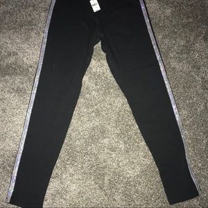 VIctoria Secret PINK leggings